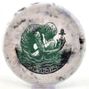 #29 175.8g | Gray