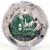 #30 175.9g | Gray