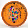 #1 176.7g | Orange