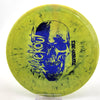 #2 175.3g | Yellow