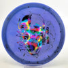 #3 175.6g | Blue