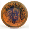 #4 176.4g | Orange