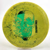 #8 175.3g | Yellow