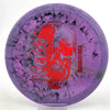 #10 176.4g | Purple