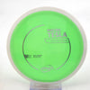 #26 | Green