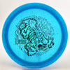 #1 177.5g | Blue
