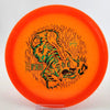#5 173.9g | Orange
