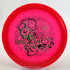 #6 169.9g | Pink