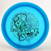 #8 175.8g | Blue