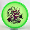 #3 180.5g