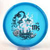 #4 180.7g