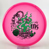 #5 179.8g