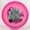 #10 179.9g