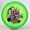 #11 180.4g