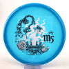 #12 180.8g