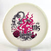#13 180.3g