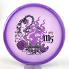 #14 180.8g