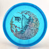 #11 182.6g