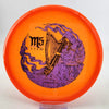 #12 181.5g