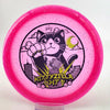 #2 173.5g | Pink