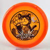 #4 175.9g | Orange
