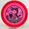 #6 176.8g | Pink
