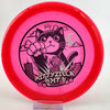#8 177.3g | Pink