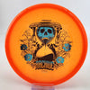 #1 177.2g | Orange