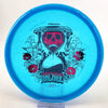 #2 178.3g | Blue