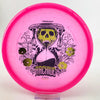 #3 180.8g | Pink