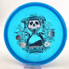 #6 180.4g | Blue