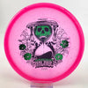 #7 180.2g | Pink