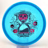 #8 178.4g | Blue