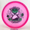 #10 180.1g | Pink