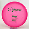 #2 172.4g | Glow