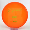#3 175.4g | Glow