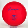 #4 174.4g | Glow