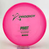 #5 172.7g | Glow