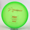 #6 172.1g | Glow