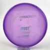 #7 175.6g | Glow
