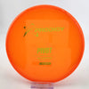 #9 175.8g | Glow