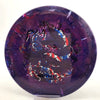 #2 174.9g | Purple