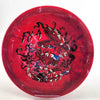#3 174.9g | Red