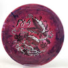 #5 175.1g | Brown