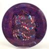 #7 174.6g | Purple