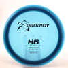 #1 172.7g | Aqua