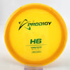 #2 174.2g | Yellow