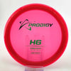 #4 173g | Pink