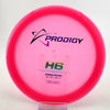 #5 175.7g | Pink