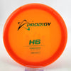 #6 172.9g | Orange